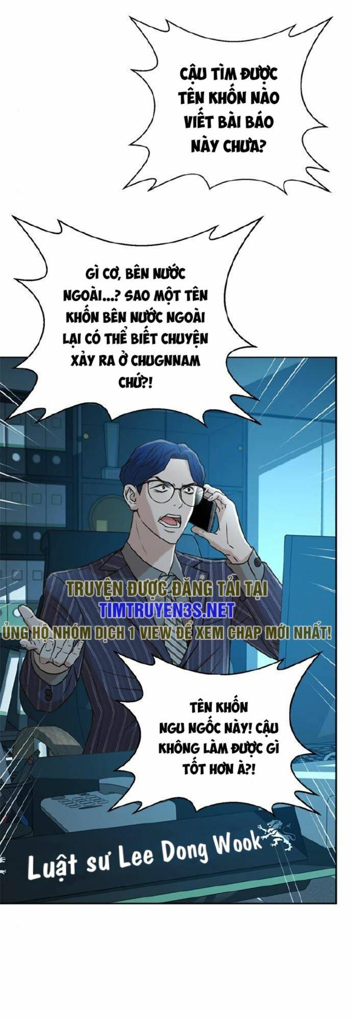 Chương 37 - Trang 4