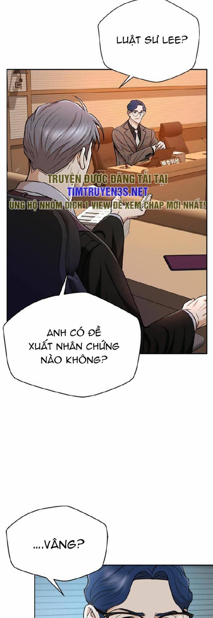 Chương 37 - Trang 32