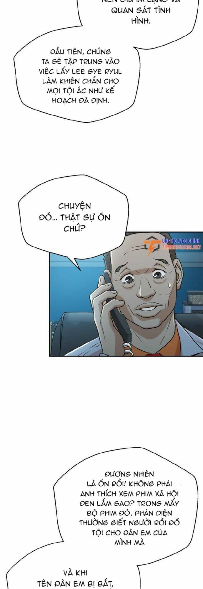 Chương 37 - Trang 8