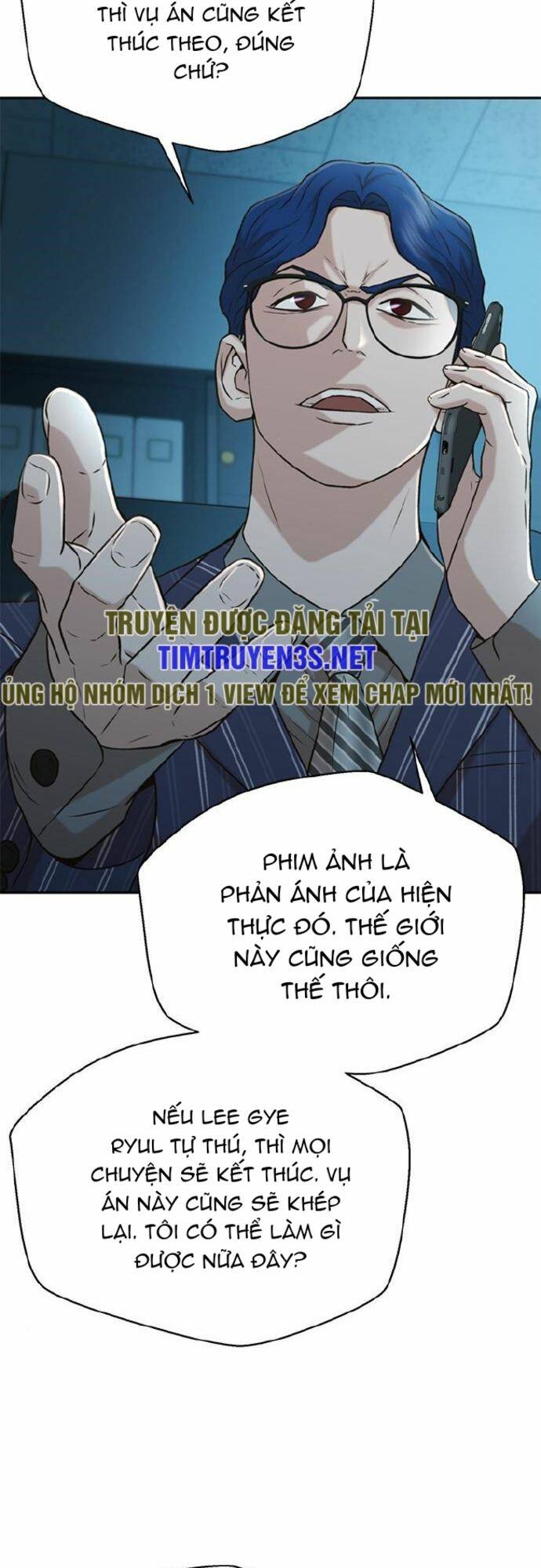 Chương 37 - Trang 9