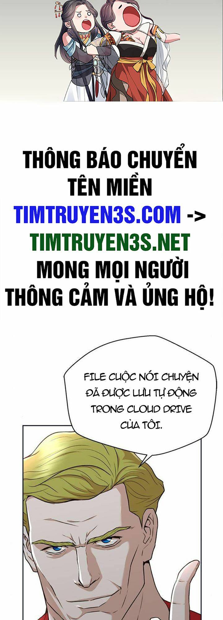 Chương 38 - Trang 2