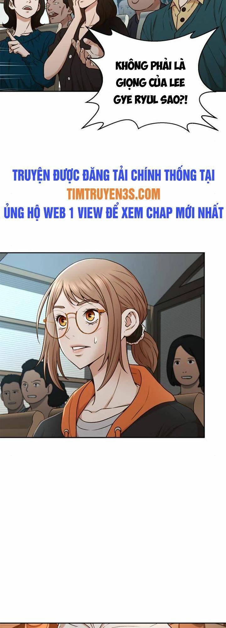 Chương 38 - Trang 11