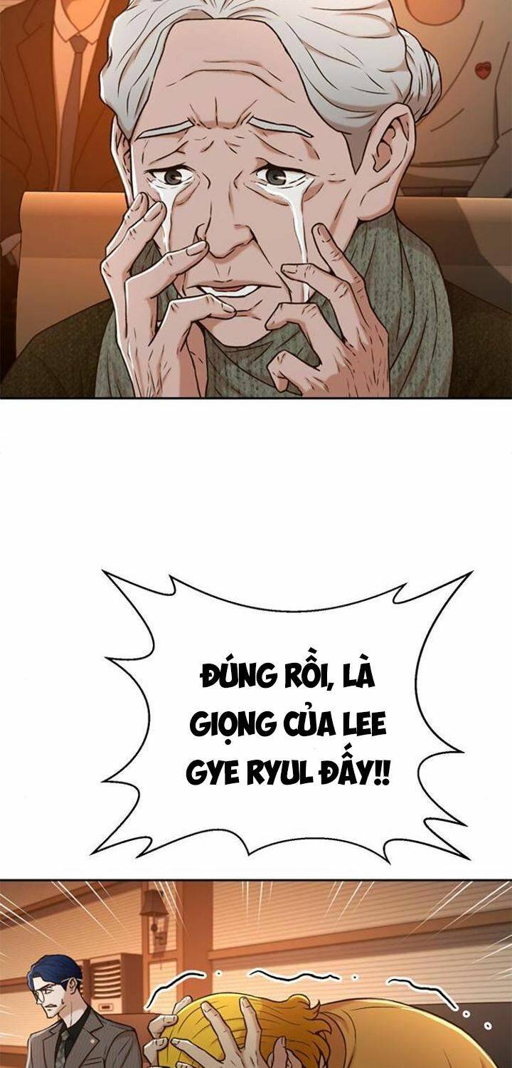 Chương 38 - Trang 12