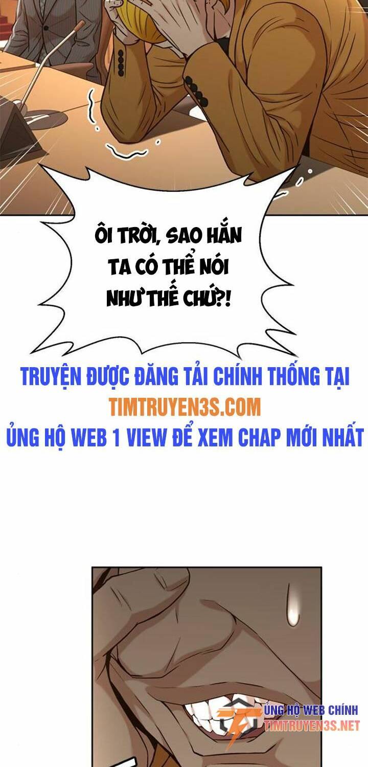 Chương 38 - Trang 13