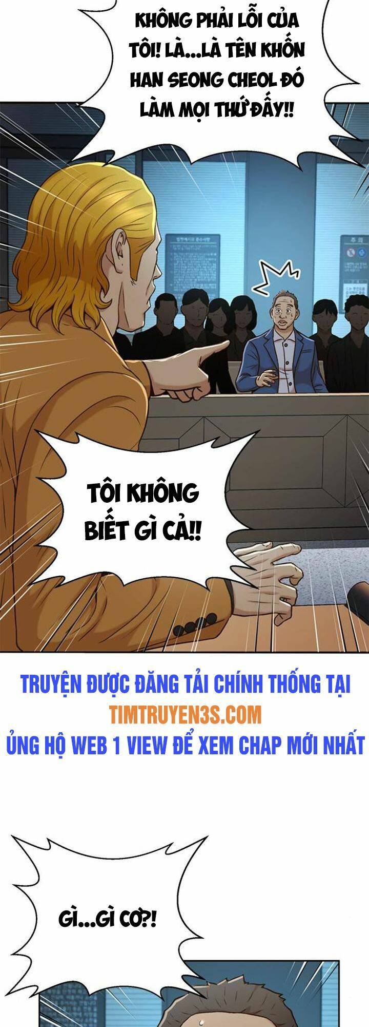 Chương 38 - Trang 15