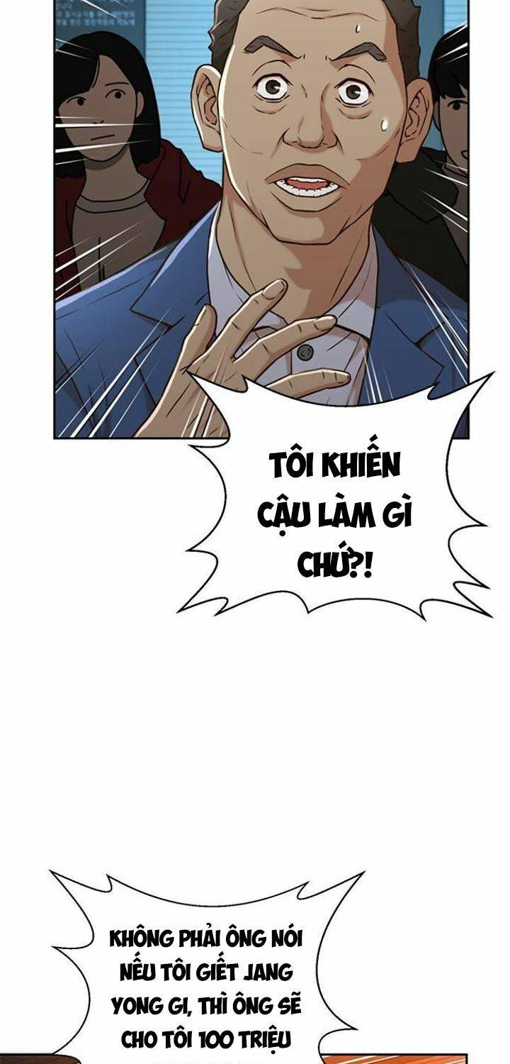 Chương 38 - Trang 16