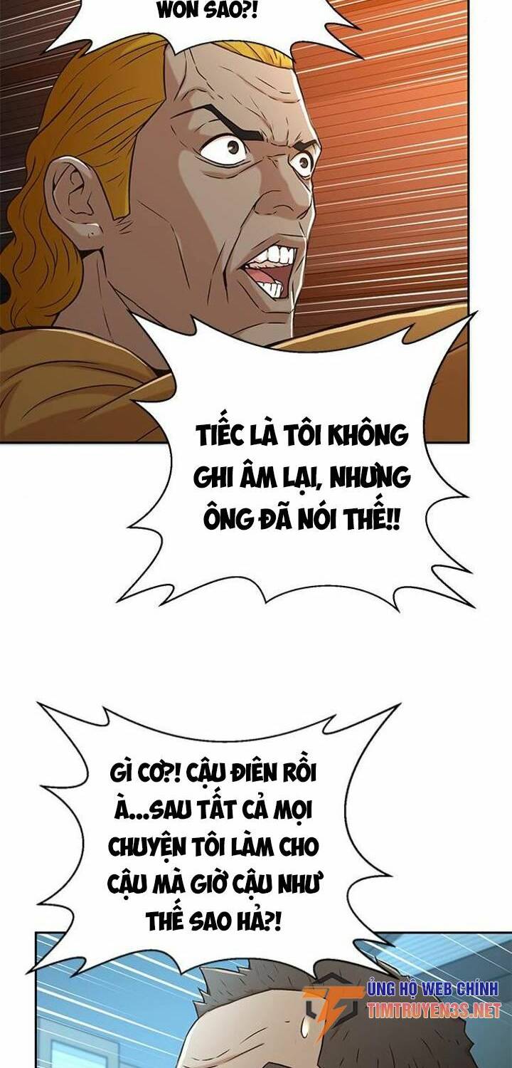 Chương 38 - Trang 17