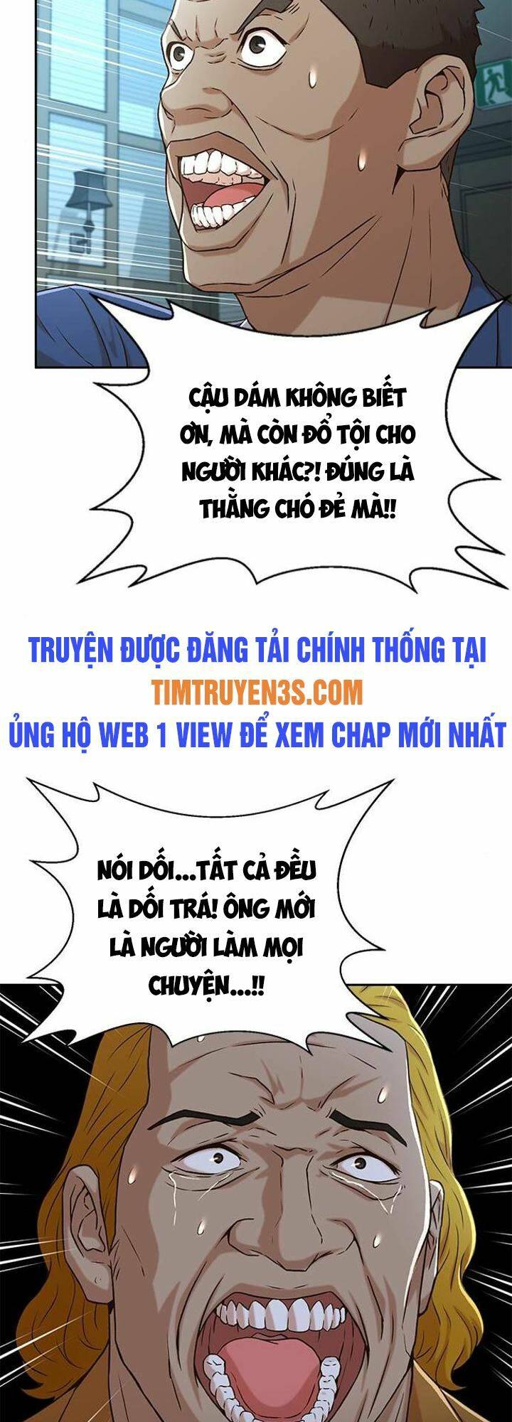 Chương 38 - Trang 18