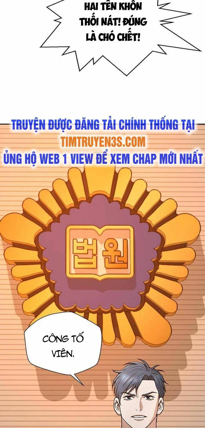 Chương 38 - Trang 20