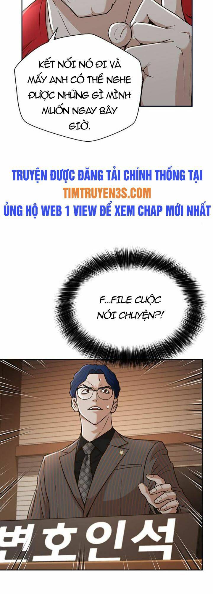 Chương 38 - Trang 3