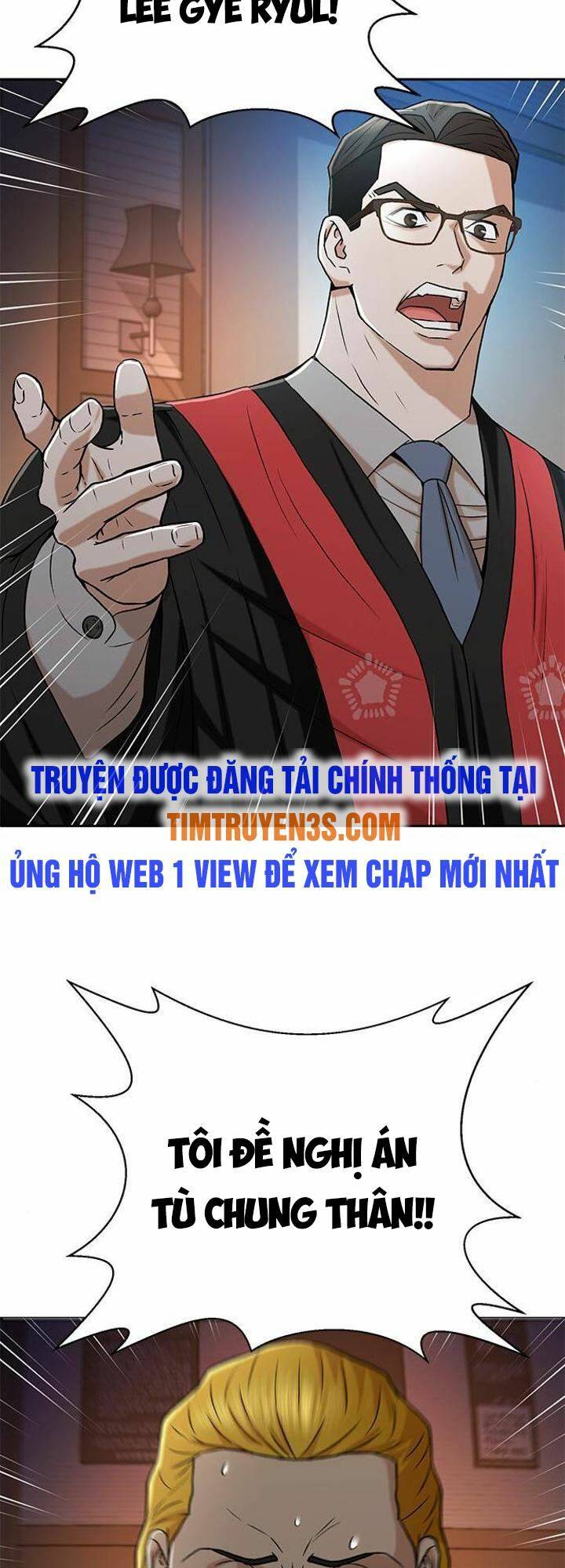 Chương 38 - Trang 22