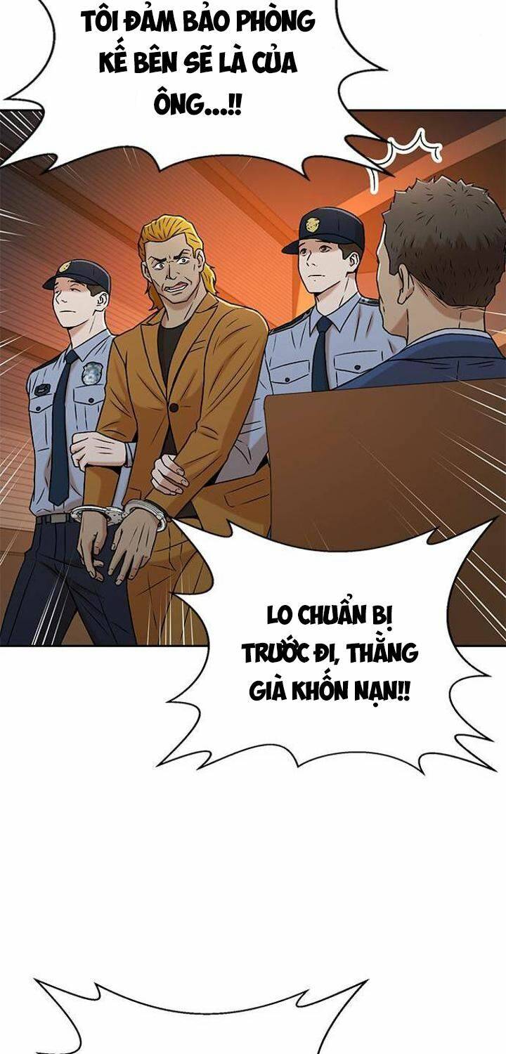 Chương 38 - Trang 24