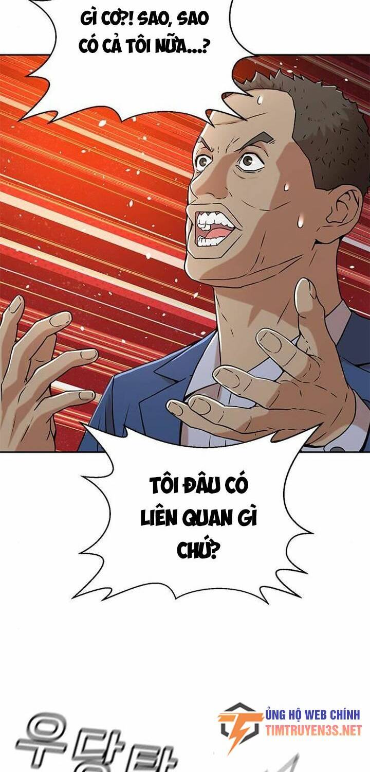 Chương 38 - Trang 25