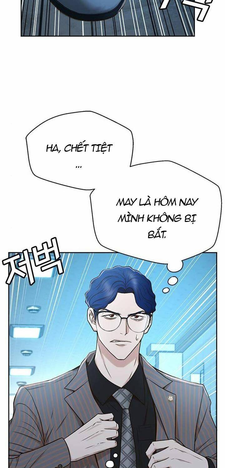 Chương 38 - Trang 28