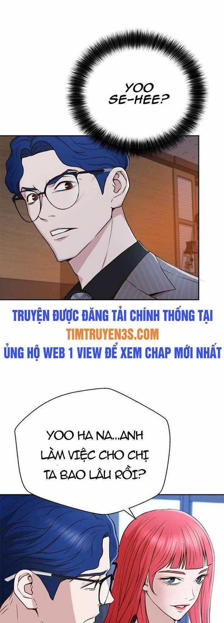 Chương 38 - Trang 31