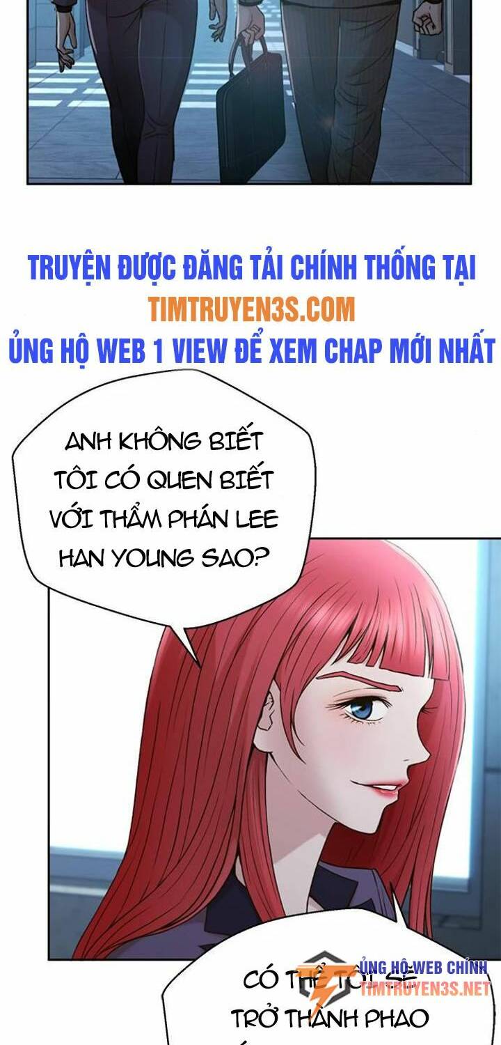 Chương 38 - Trang 33
