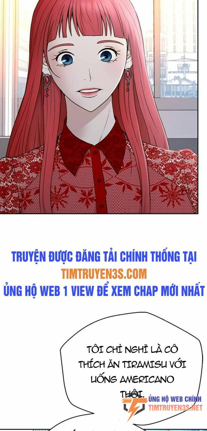 Chương 38 - Trang 41