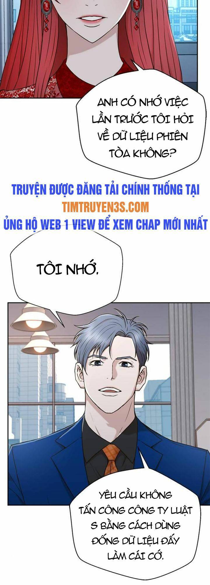 Chương 38 - Trang 43