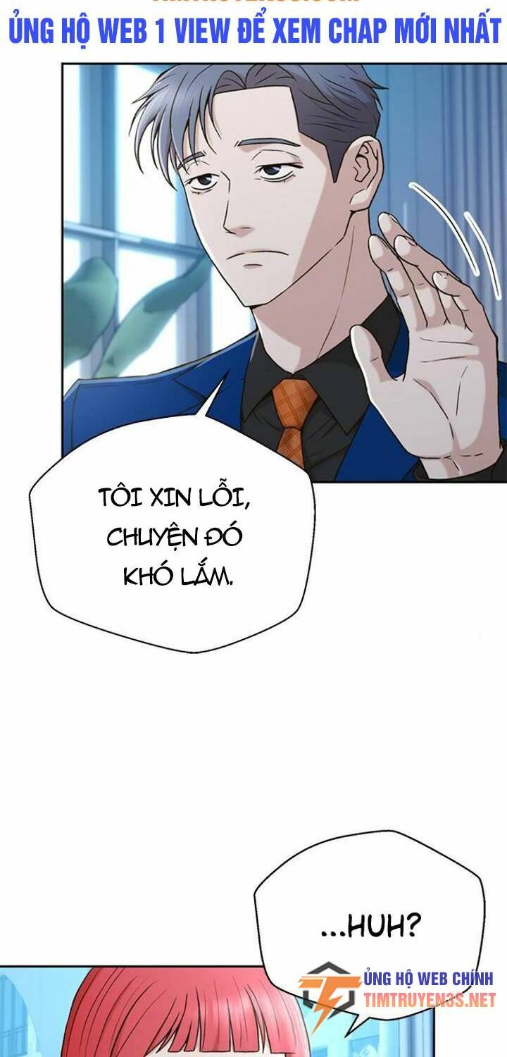Chương 38 - Trang 45