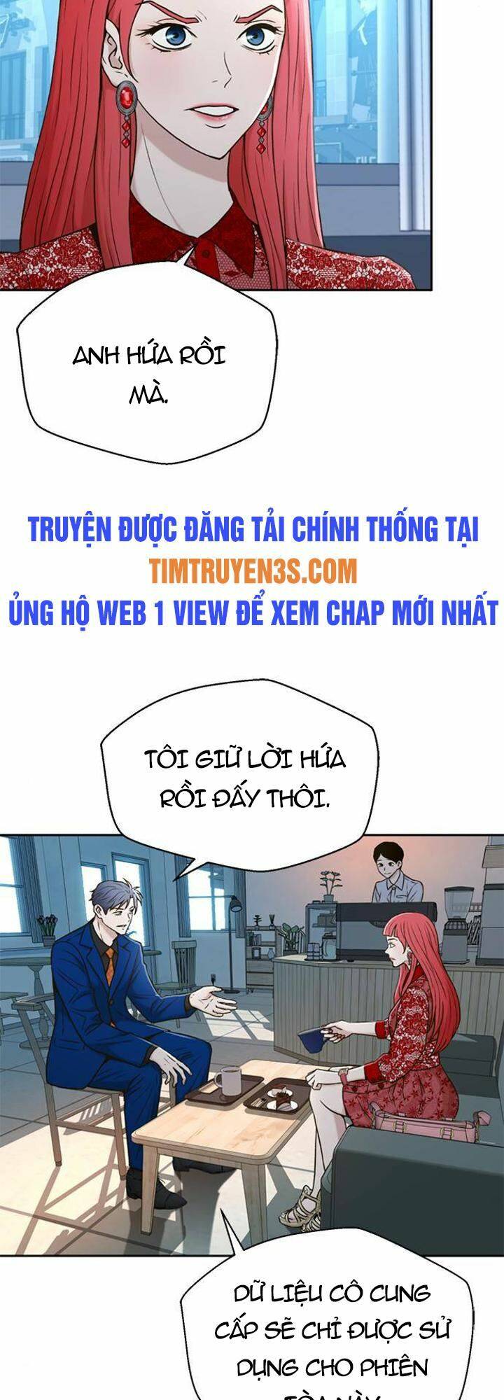 Chương 38 - Trang 46