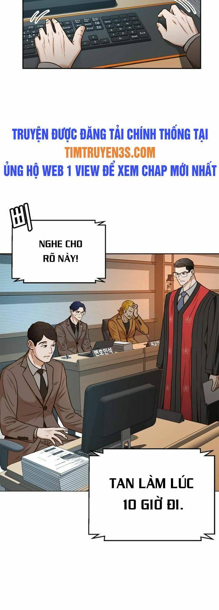 Chương 38 - Trang 6