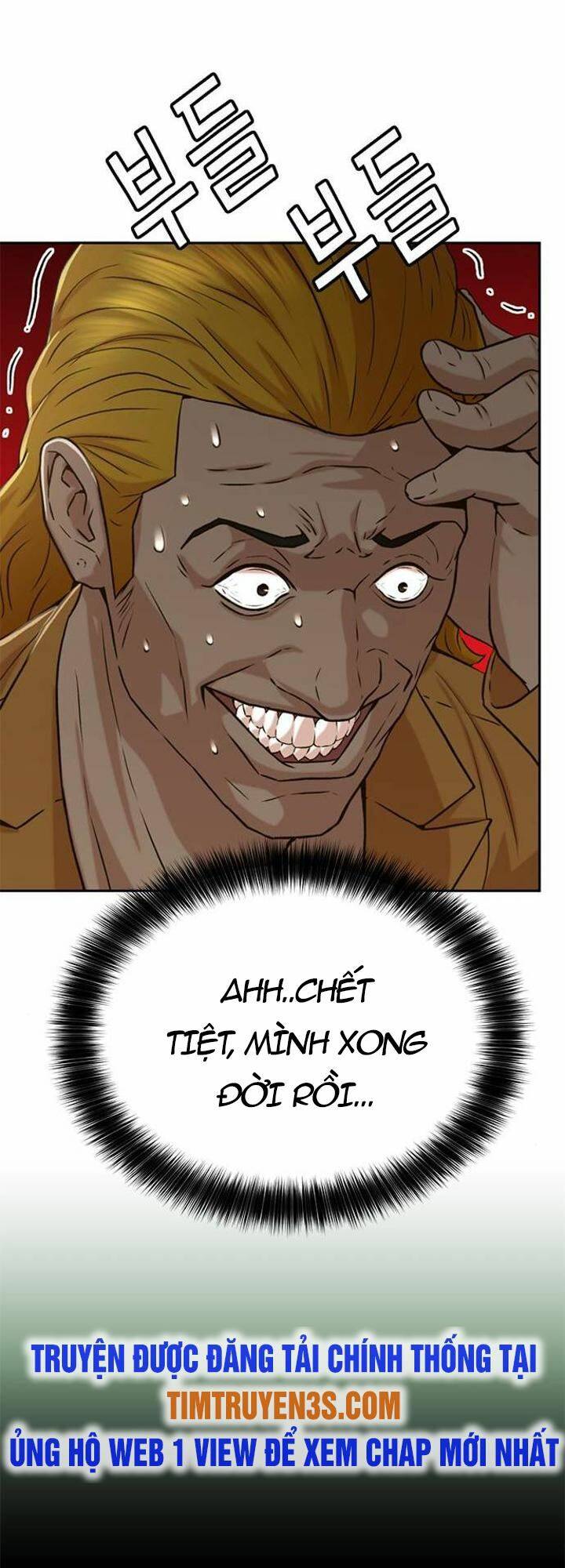 Chương 38 - Trang 7
