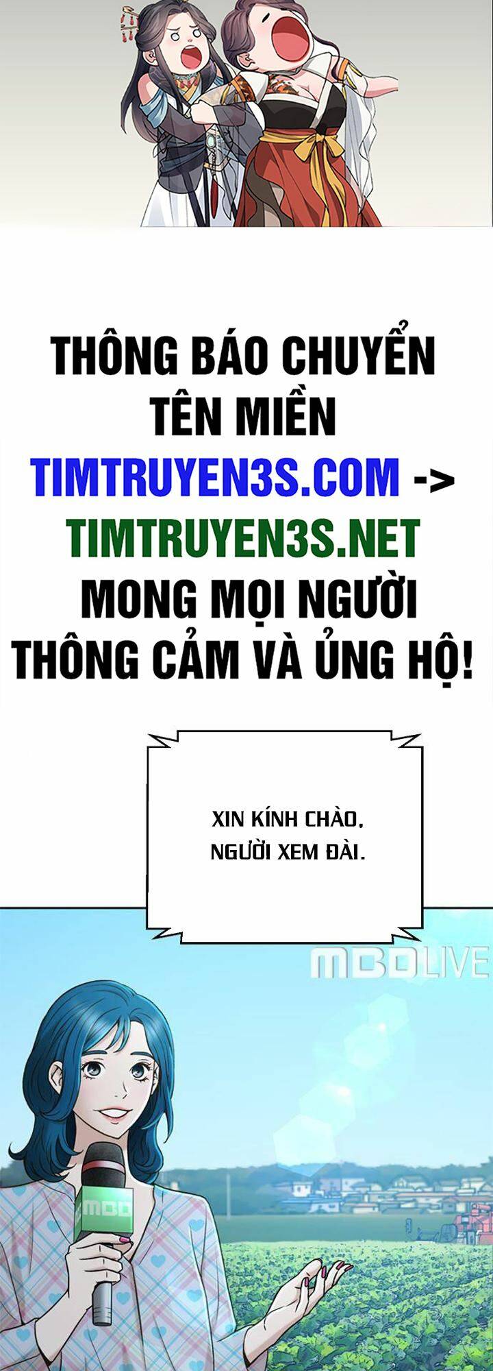 Chương 39 - Trang 2