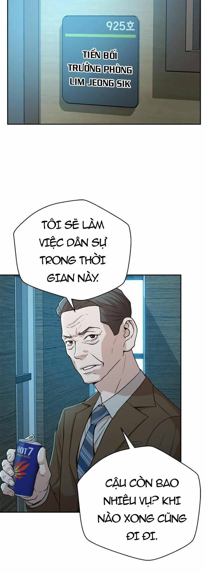 Chương 39 - Trang 11