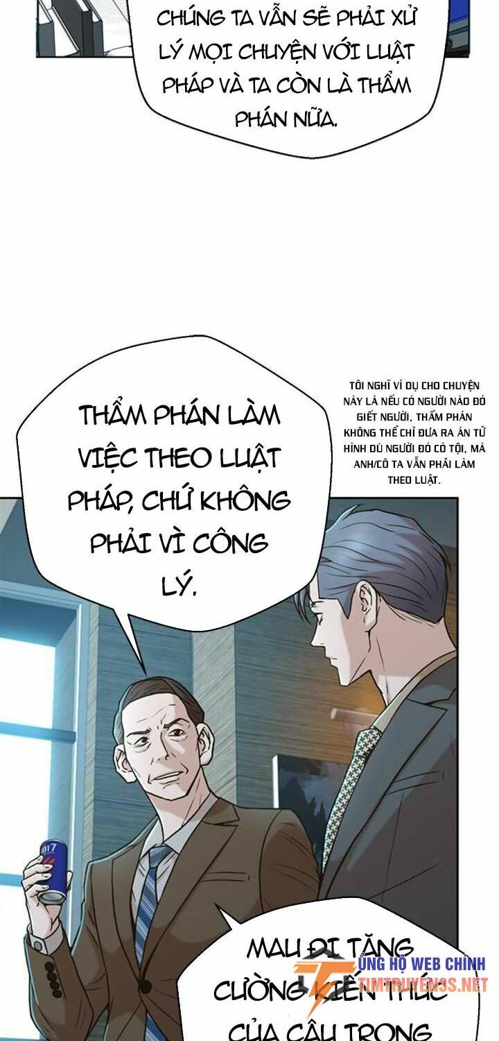 Chương 39 - Trang 13