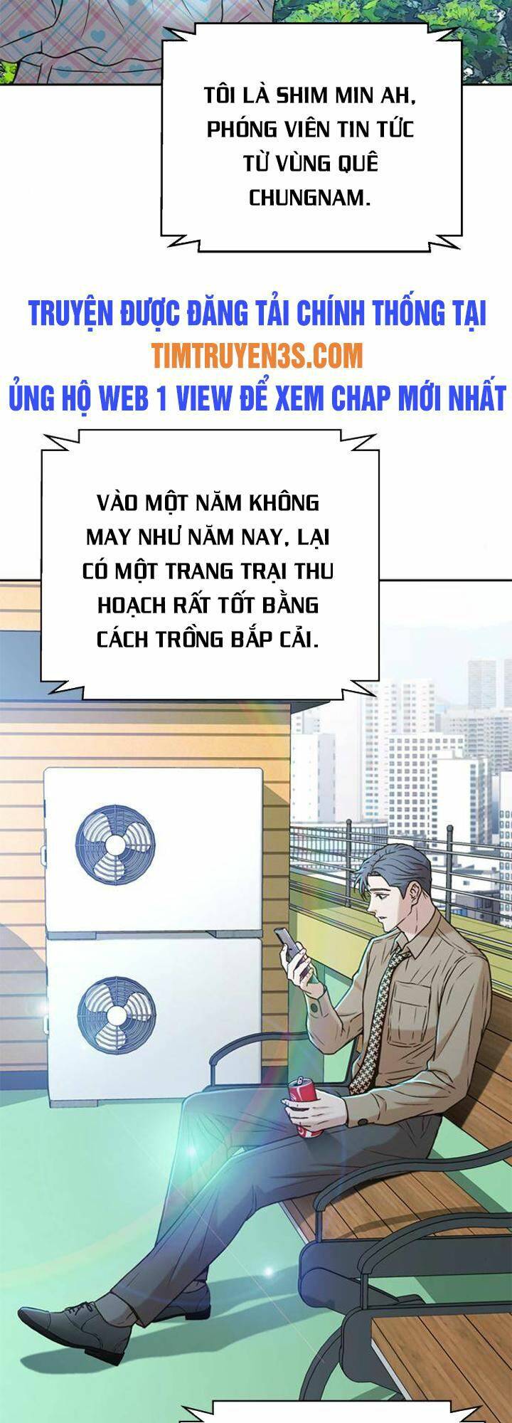 Chương 39 - Trang 3