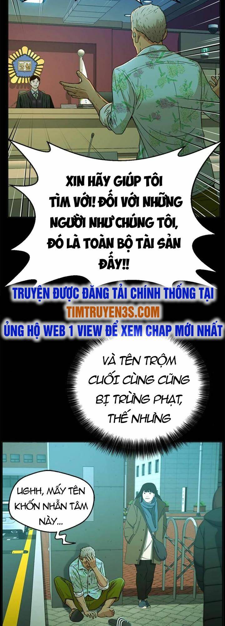 Chương 39 - Trang 27