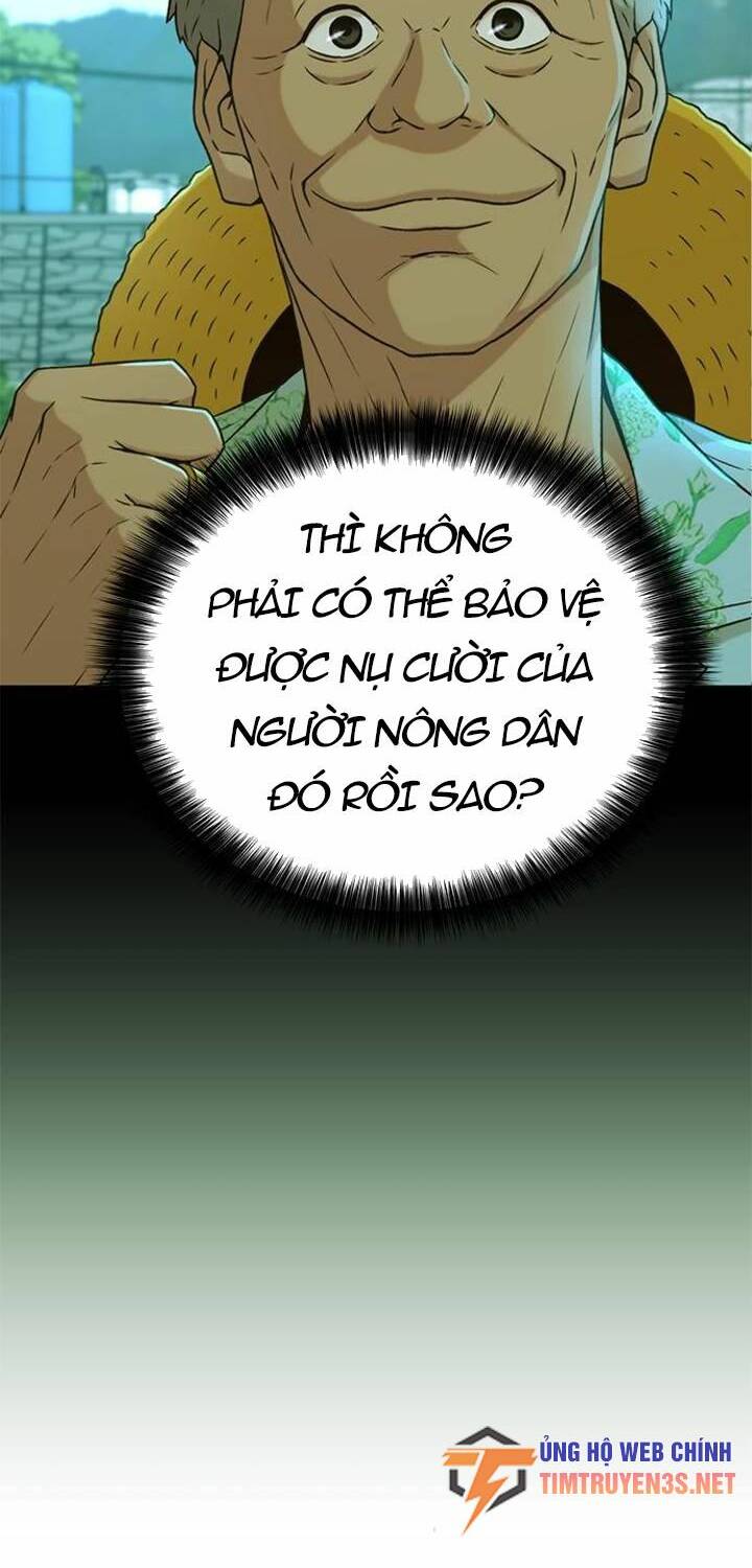 Chương 39 - Trang 29