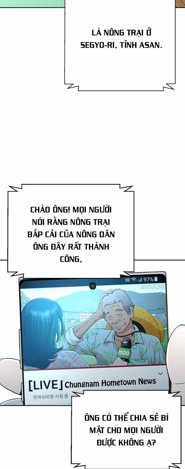 Chương 39 - Trang 4