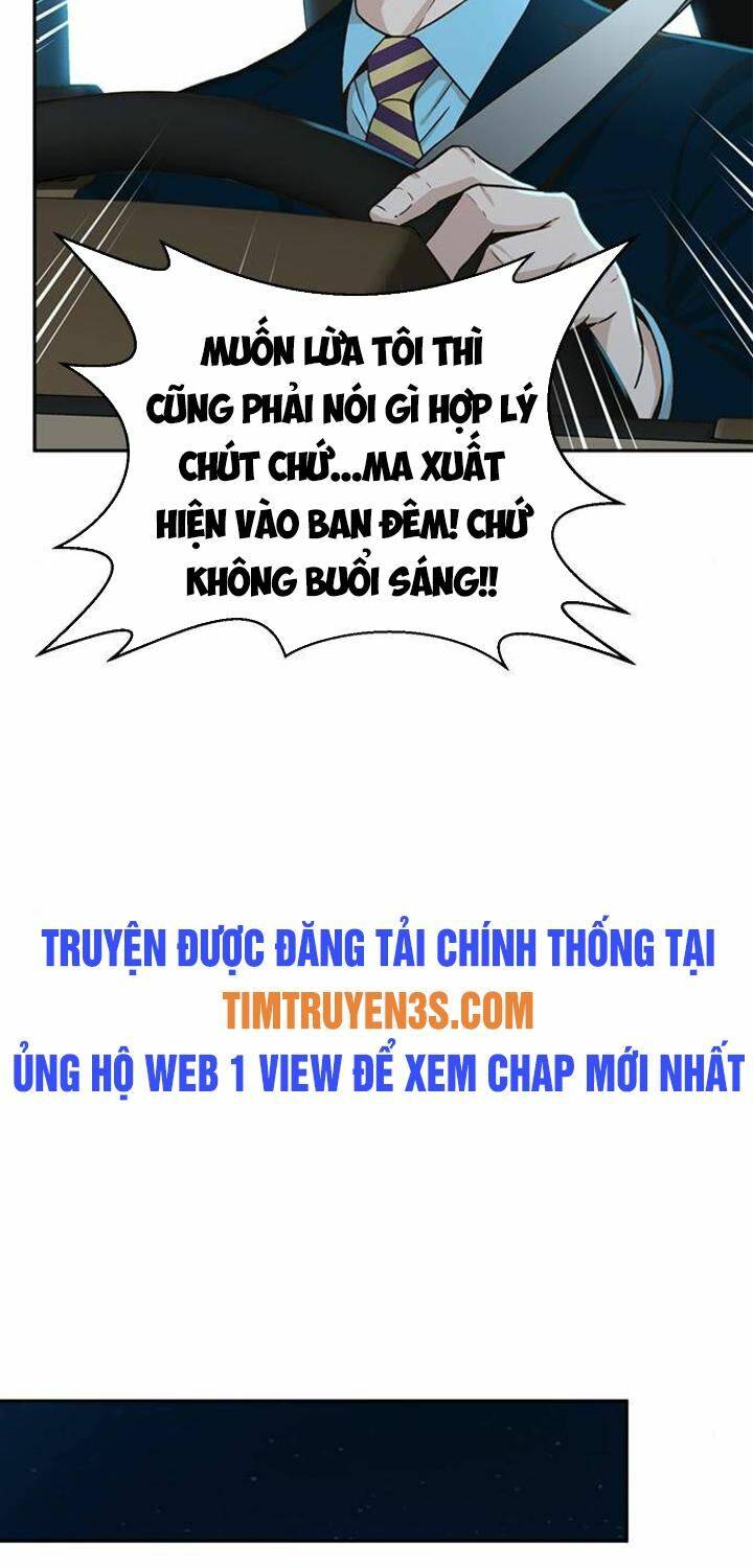Chương 39 - Trang 32