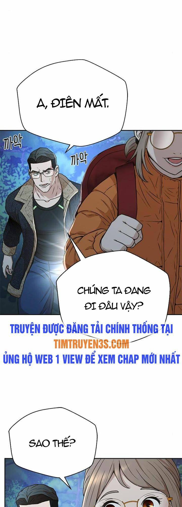 Chương 39 - Trang 34