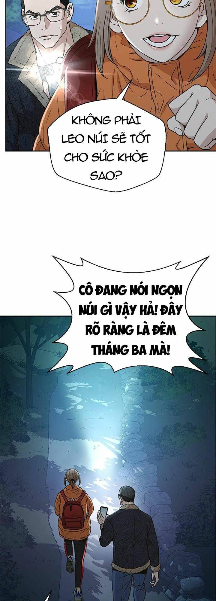 Chương 39 - Trang 35