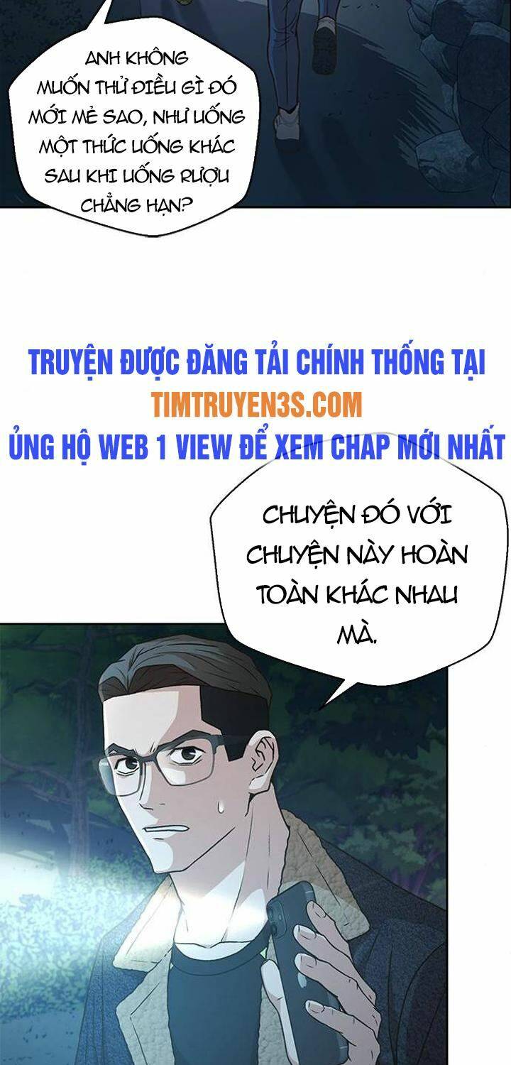 Chương 39 - Trang 36