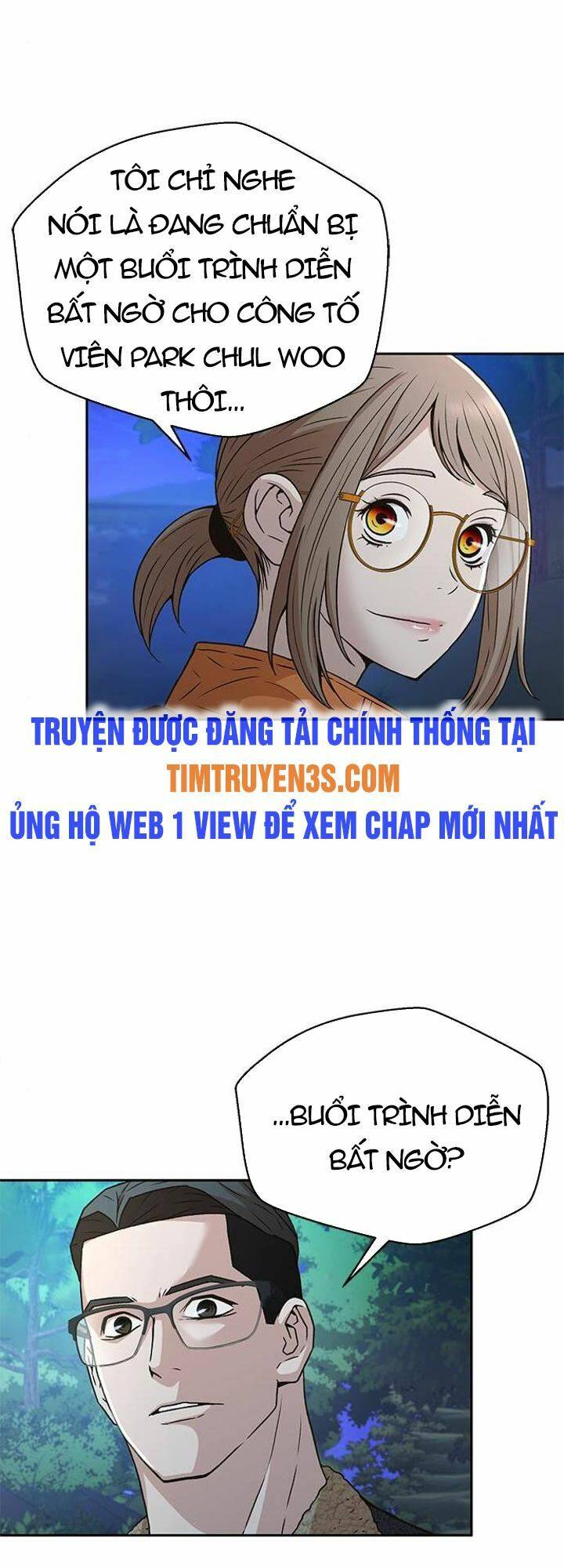 Chương 39 - Trang 38