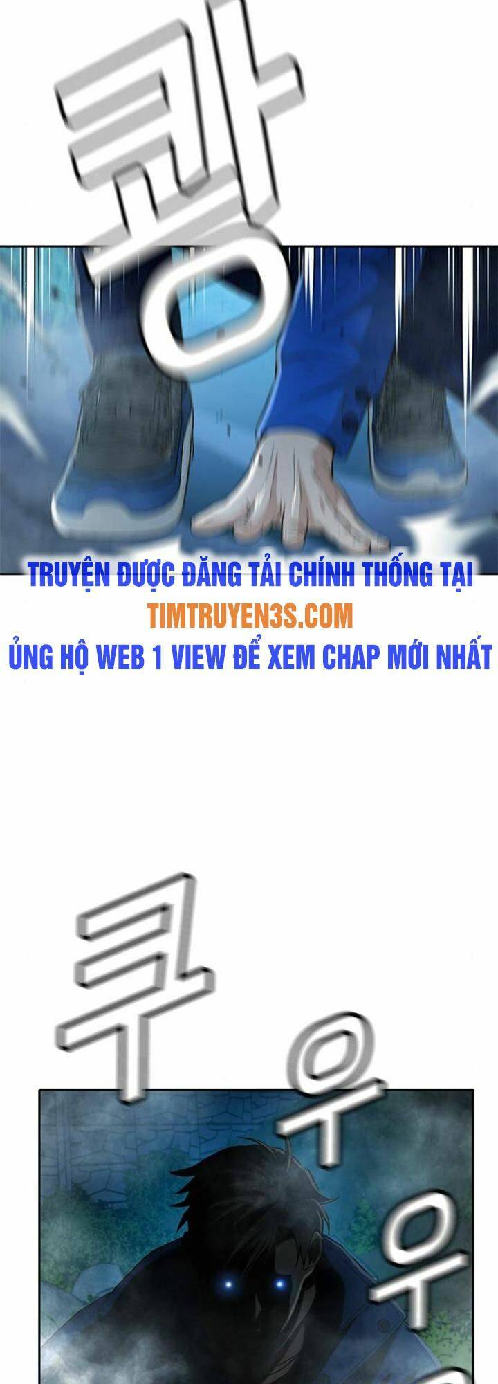 Chương 39 - Trang 42
