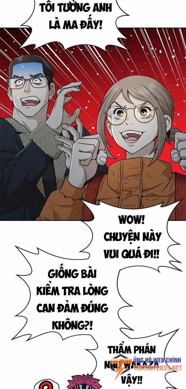 Chương 39 - Trang 45