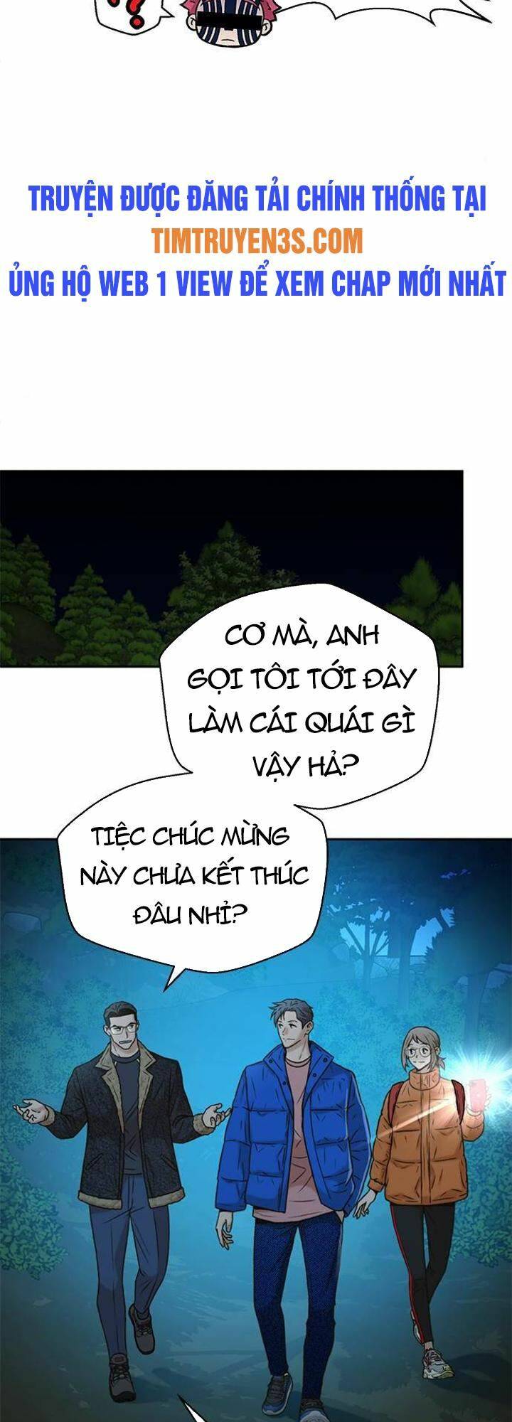 Chương 39 - Trang 46