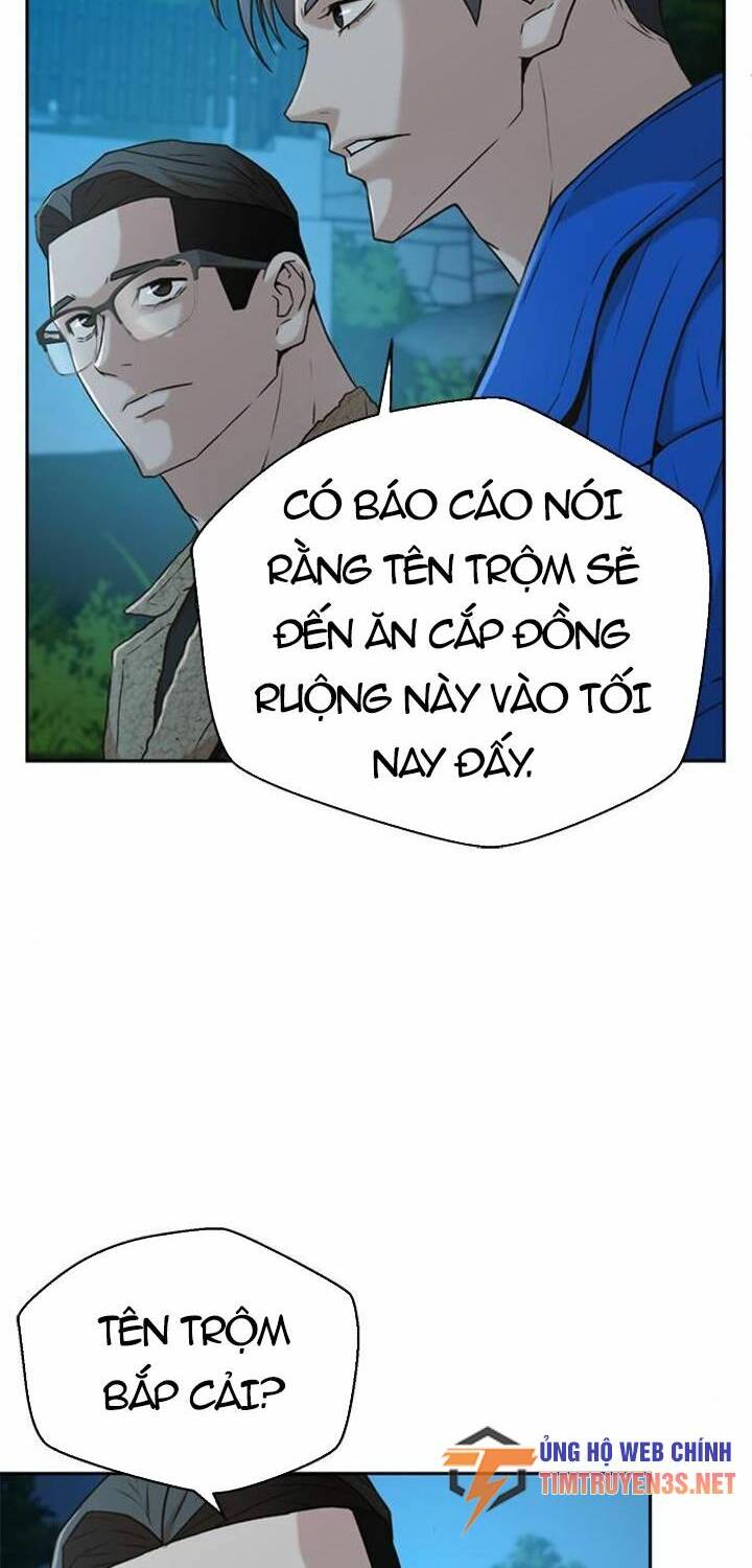 Chương 39 - Trang 49
