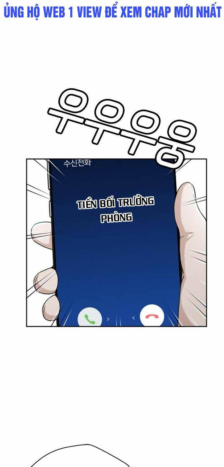 Chương 39 - Trang 8
