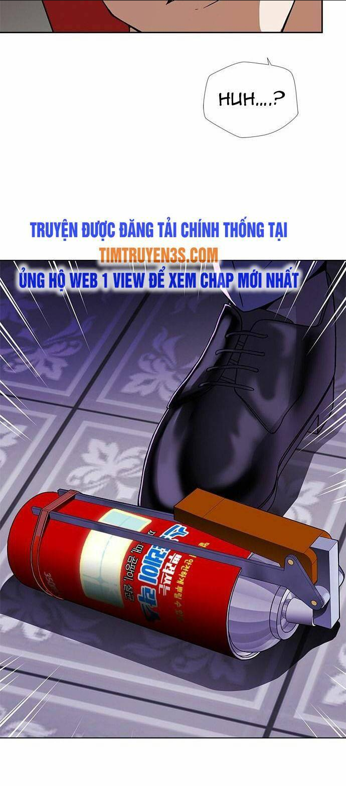 Chương 4 - Trang 12