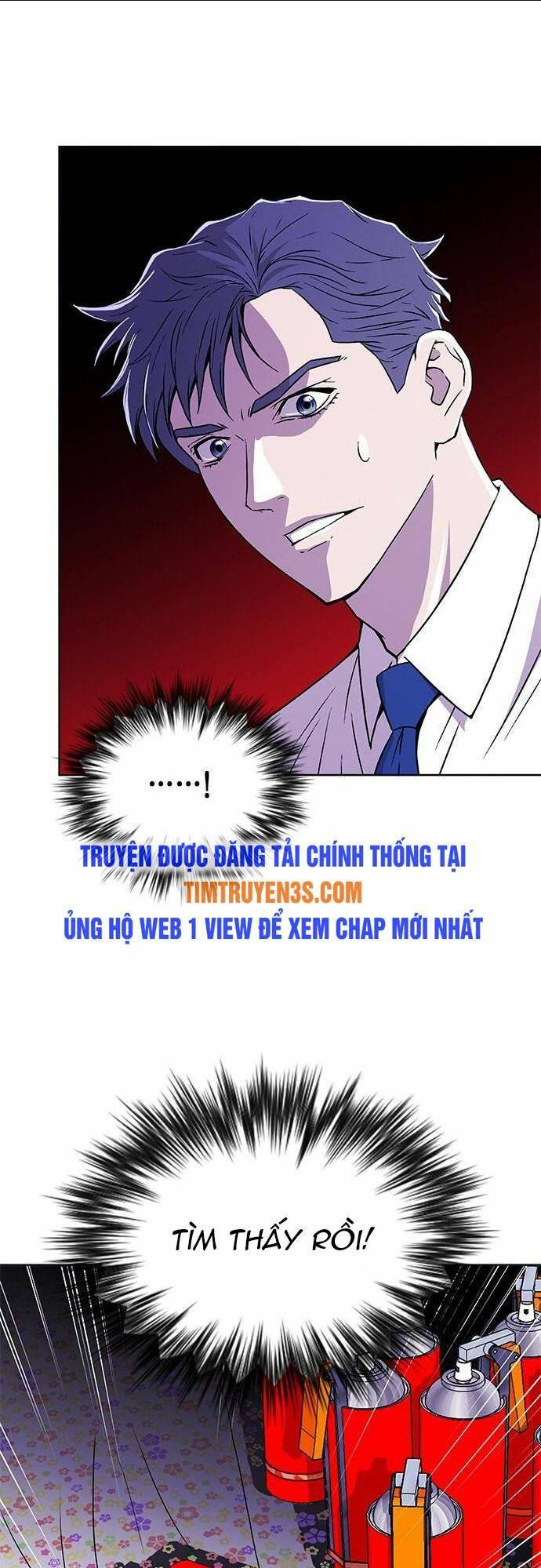 Chương 4 - Trang 14