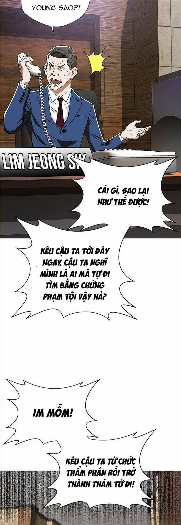 Chương 4 - Trang 28