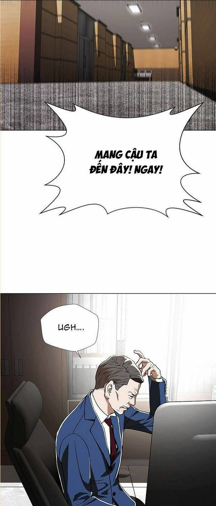 Chương 4 - Trang 29