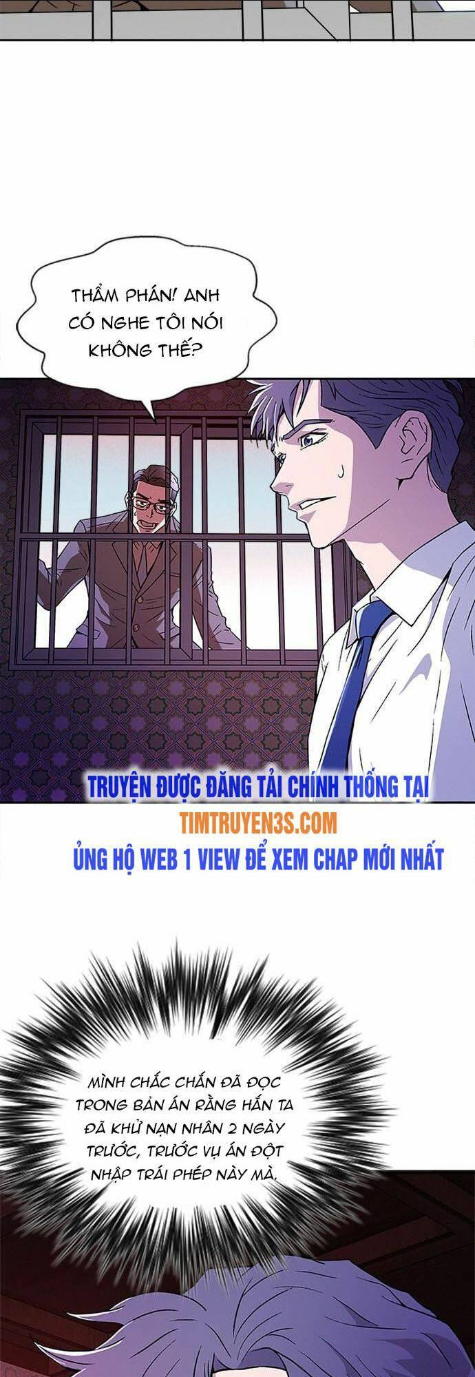 Chương 4 - Trang 4