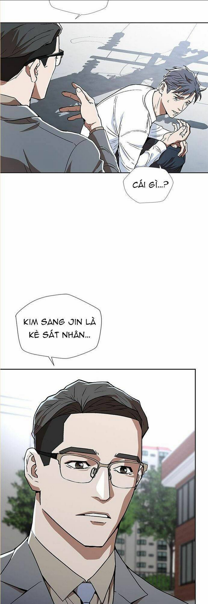 Chương 4 - Trang 33