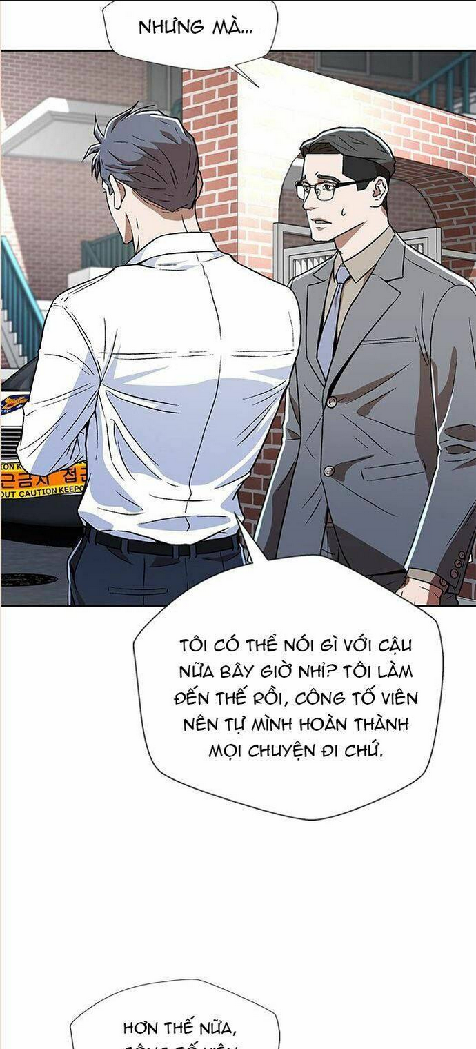Chương 4 - Trang 35